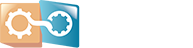 江西創(chuàng)億達(dá)金屬制品有限公司,集成式貨架,貨架閣樓,電商貨架  