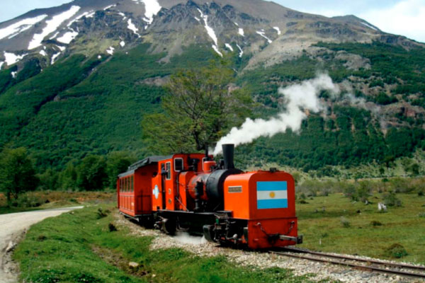 國際各地顏值最高的10個車站