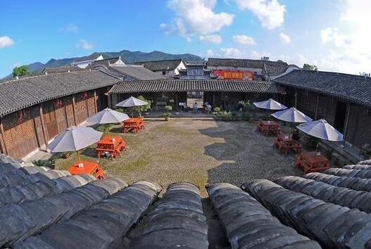 人少景美！五一小長假最適合出游的的當(dāng)?shù)? class=