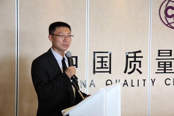 特斯拉我國發(fā)動“充電同伴方案” 推動新國標(biāo)