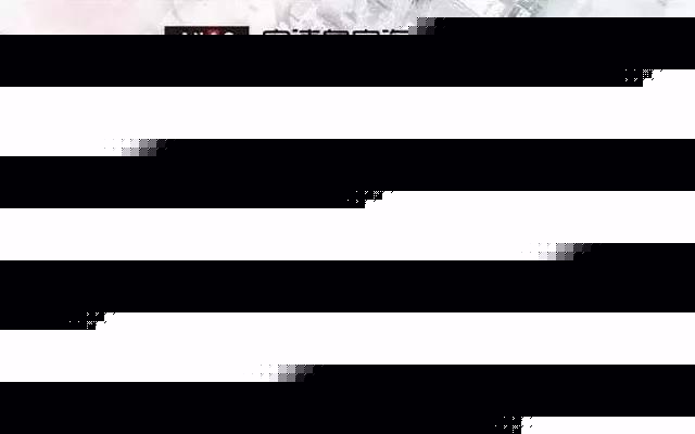 “0元租豪車”的安速租車登陸重慶：究竟是創(chuàng)新仍是圈套？