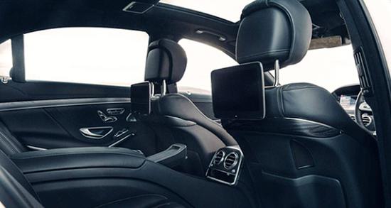 行業(yè)內(nèi)部的局限性導(dǎo)致高端商務(wù)租車行業(yè)