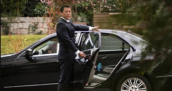 行業(yè)的痛點就是行業(yè)的機會