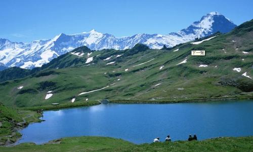 夏天去川藏線游覽租車游覽會被曬黑嗎？